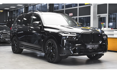 bmw-x7 - 4