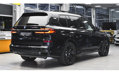 bmw-x7 - 5