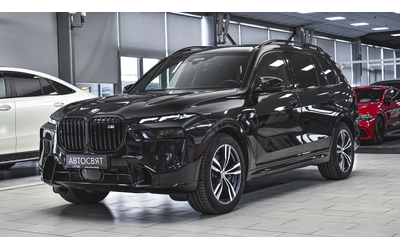 bmw-x7 - 3