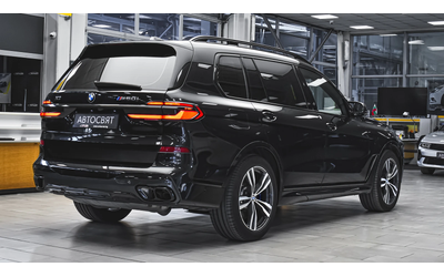bmw-x7 - 5
