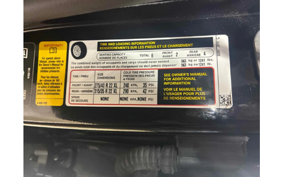 BMW X7 40I С РЕГИСТРАЦИЯ & АВТО КРЕДИТ - автомобили, коли, обяви за нови и употребявани 14