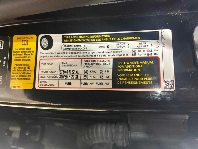 BMW X7 40I С РЕГИСТРАЦИЯ & АВТО КРЕДИТ - автомобили, коли, обяви за нови и употребявани 14