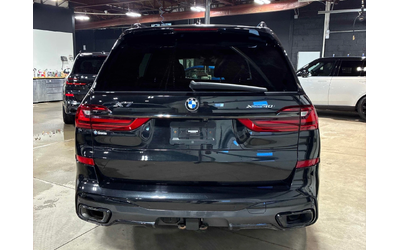 bmw-x7 - 4