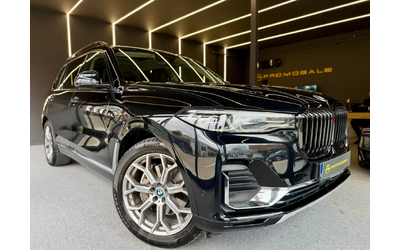 bmw-x7 - 2