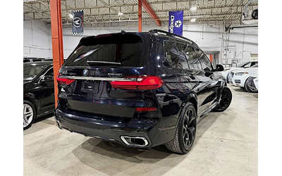 bmw-x7 - 3