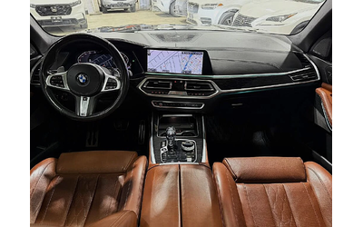 bmw-x7 - 4