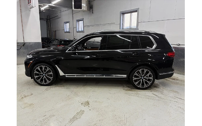 bmw-x7 - 4