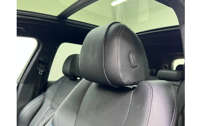 BMW X7 2021* M-PACK* HARMAN* 360* PANO* 7PASS* BLK OPTIC* - автомобили, коли, обяви за нови и употребявани 12