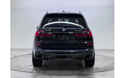 bmw-x7 - 3