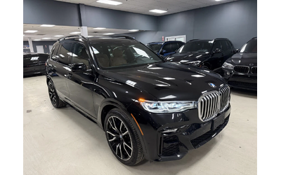 bmw-x7 - 2