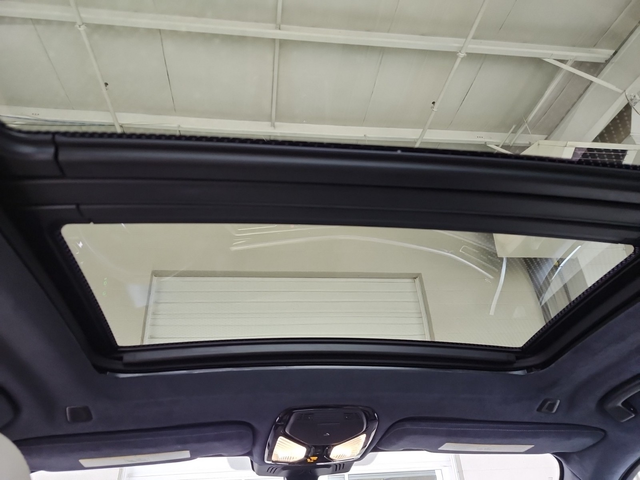 BMW X7 4.4L 8cyl AWD - автомобили, коли, обяви за нови и употребявани 12