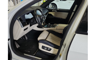 bmw-x7-4-4l-8cyl-awd - 4