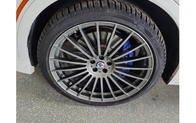 bmw-x7-4-4l-8cyl-awd - 5