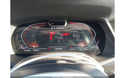 bmw-x7-4-4l-v-8-di-dohc-vvt-turbo-523hp-all-wheel-drive - 5