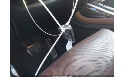 BMW X7 4.4L V-8 DI, DOHC, VVT, TURBO, 523HP All Wheel Drive - автомобили, коли, обяви за нови и употребявани 9