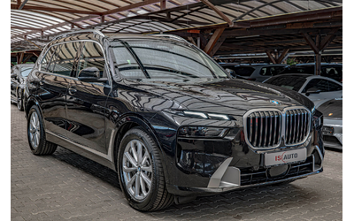 bmw-x7-40d-harman-kardon-hud-kamera-360-6-1-panorama - 1