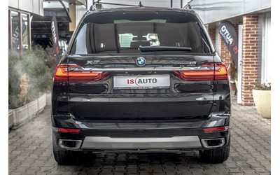 bmw-x7-40i-harman-kardon-panorama-kamera-360-ambient-obduhvane - 4