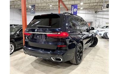 bmw-x7 - 2