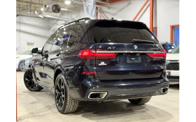 bmw-x7 - 3