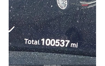 BMW X7 xDrive 40i* HARMAN KARDON* LASER* 360 CAM* DIGITAL - автомобили, коли, обяви за нови и употребявани 12