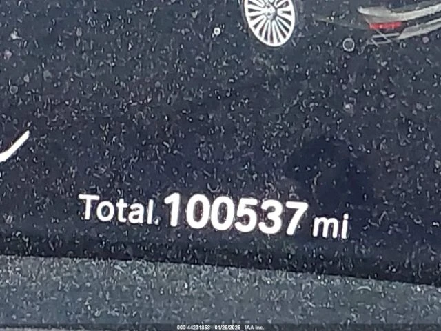 BMW X7 xDrive 40i* HARMAN KARDON* LASER* 360 CAM* DIGITAL - автомобили, коли, обяви за нови и употребявани 12