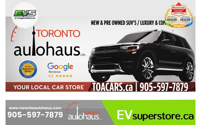 BMW X7 * М-Package* * HeadUp* AвтоКредит* (ЦЕНА ДО БГ) - автомобили, коли, обяви за нови и употребявани 11