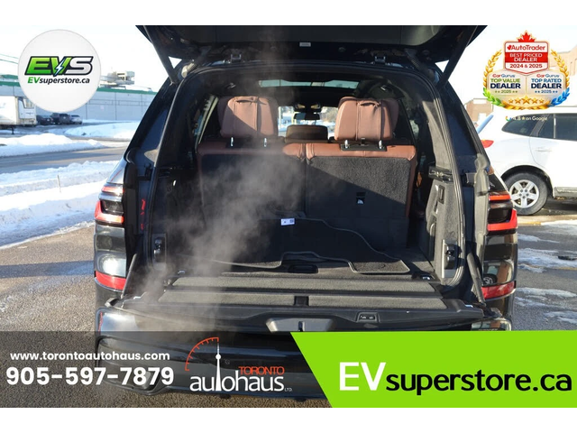 BMW X7 * М-Package* * HeadUp* AвтоКредит* (ЦЕНА ДО БГ) - автомобили, коли, обяви за нови и употребявани 14