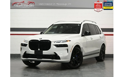 bmw-x7 - 0