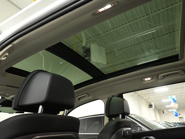 BMW X7 * xDrive * * HeadUp* AвтоКредит* (ЦЕНА ДО БГ) - автомобили, коли, обяви за нови и употребявани 14