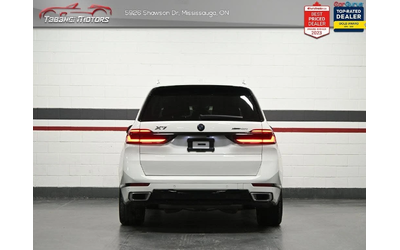 bmw-x7 - 2