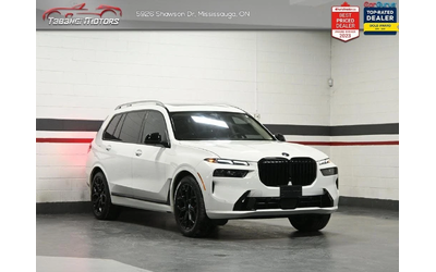 bmw-x7 - 3