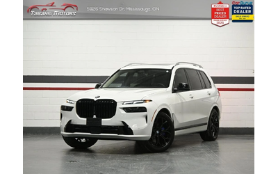 bmw-x7 - 4