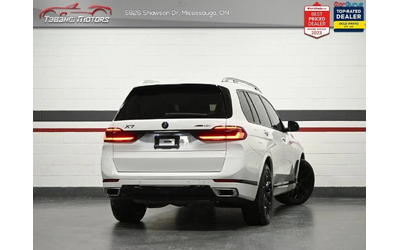 bmw-x7 - 5