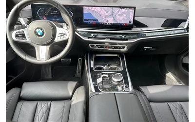 bmw-x7 - 4
