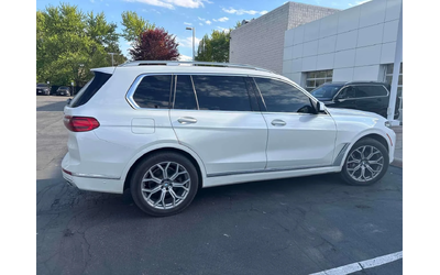 bmw-x7 - 2