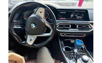 bmw-x7 - 4