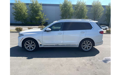 bmw-x7 - 2
