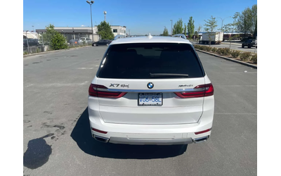 bmw-x7 - 4