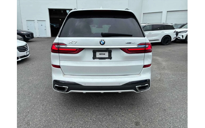 bmw-x7 - 4