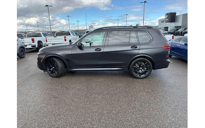 bmw-x7 - 2