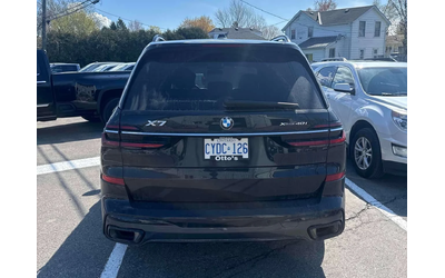 bmw-x7 - 3