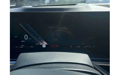 BMW X7 * xDrive40i * LASER* DISTRONIC* HUD* 360* - автомобили, коли, обяви за нови и употребявани 7