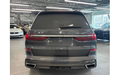 bmw-x7 - 3