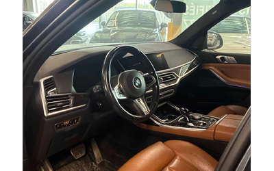 bmw-x7 - 4