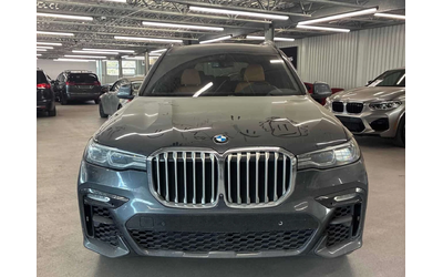 bmw-x7 - 5