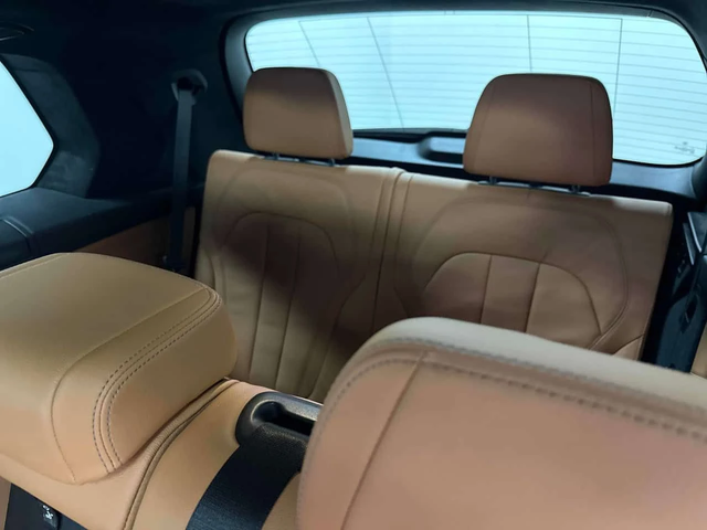 BMW X7 | DISTRONIC | ЛАЗЕРИ | ВЪЗДУХ | HUD | МАСАЖИ | - автомобили, коли, обяви за нови и употребявани 15