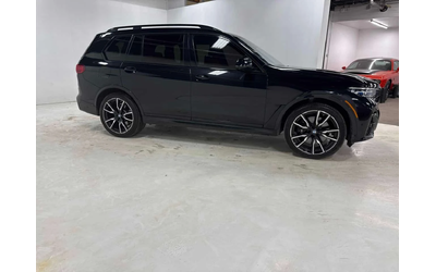 bmw-x7 - 2