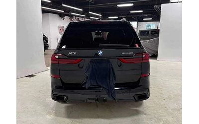bmw-x7 - 3