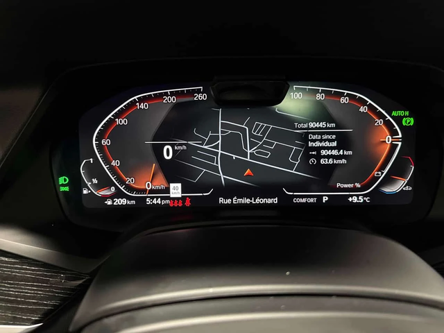 BMW X7 | DISTRONIC | ЛАЗЕРИ | ВЪЗДУХ | HUD | МАСАЖИ | - автомобили, коли, обяви за нови и употребявани 7