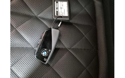 BMW X7 XDRIVE40I| SKY LOUNGE| HUD| 360| AMB| 7 MEСТА - автомобили, коли, обяви за нови и употребявани 16